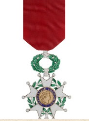 2016-04-06 19_15_07-Légion d’honneur Archives - Musée de Chevau